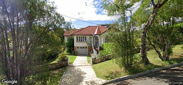 Larawan ng 101 Lloyd Street sa Winnipeg, Manitoba