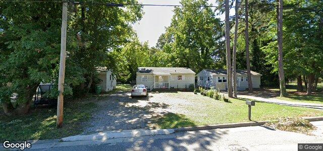 Larawan ng 102 Lawndale Avenue sa Winnipeg, Manitoba