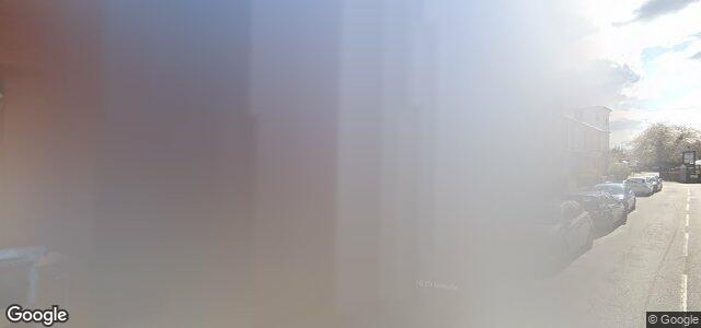 Larawan ng 103 Crawford Avenue sa Winnipeg, Manitoba