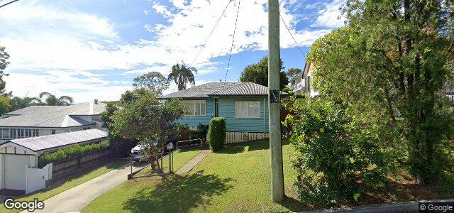 Larawan ng 103 Lloyd Street sa Winnipeg, Manitoba