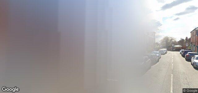 Larawan ng 105 Crawford Avenue sa Winnipeg, Manitoba