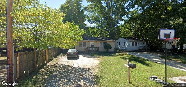 Larawan ng 106 Lawndale Avenue sa Winnipeg, Manitoba