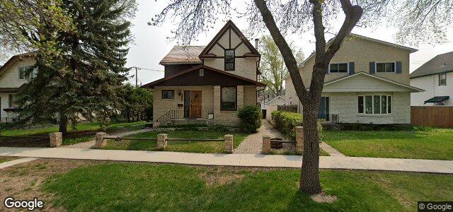Larawan ng 106 Tache Avenue sa Winnipeg, Manitoba