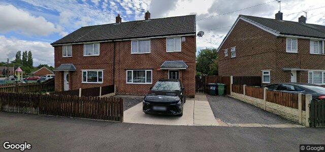 108 Crawford Avenue（加拿大曼尼托巴省溫尼伯市）房屋照片