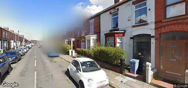 Larawan ng 109 Crawford Avenue sa Winnipeg, Manitoba