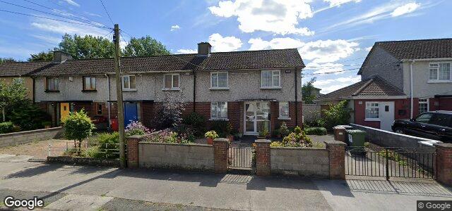 Larawan ng 109 Ferndale Avenue sa Winnipeg, Manitoba