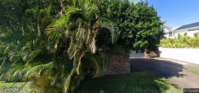 Larawan ng 11 Cedar Place sa Winnipeg, Manitoba