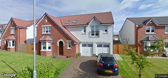 11 Rosewood Place（加拿大曼尼托巴省温尼伯市）房屋照片