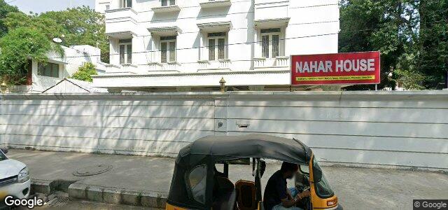 110 St Mary'S Road（加拿大曼尼托巴省溫尼伯市）房屋照片