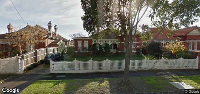 111 Claremont Avenue ਦੀ ਫੋਟੋ, ਵਿਨੀਪਿਗ, ਮੈਨੀਟੋਬਾ