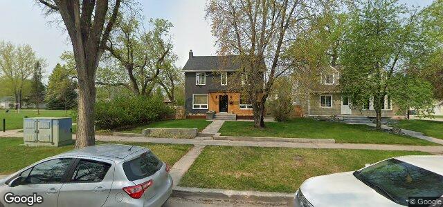Larawan ng 111 Pinedale Avenue sa Winnipeg, Manitoba