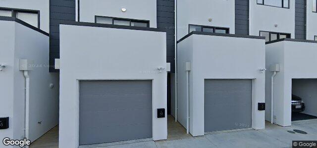 Larawan ng 112 Crawford Avenue sa Winnipeg, Manitoba