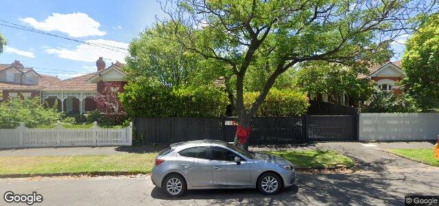 Larawan ng 113 Claremont Avenue sa Winnipeg, Manitoba