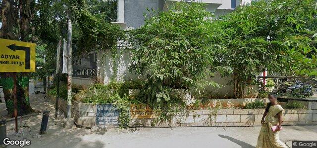 Photo of 114 St Mary'S Road in Winnipeg, Manitoba