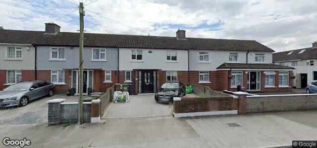 Larawan ng 117 Ferndale Avenue sa Winnipeg, Manitoba