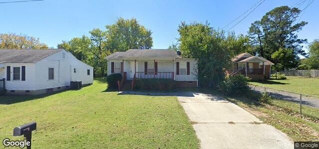 Larawan ng 118 Lawndale Avenue sa Winnipeg, Manitoba