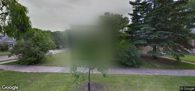 Larawan ng 118 Monck Avenue sa Winnipeg, Manitoba