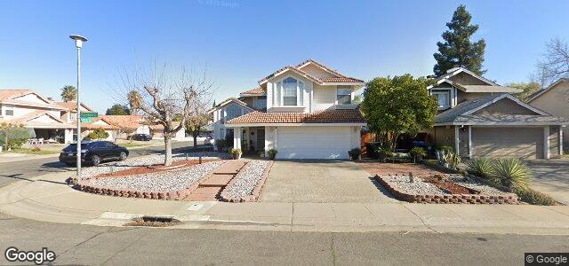 Larawan ng 118 Pinedale Avenue sa Winnipeg, Manitoba