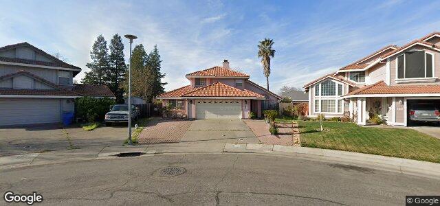 Larawan ng 123 Pinedale Avenue sa Winnipeg, Manitoba