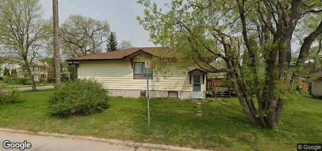 Larawan ng 124 Ferndale Avenue sa Winnipeg, Manitoba