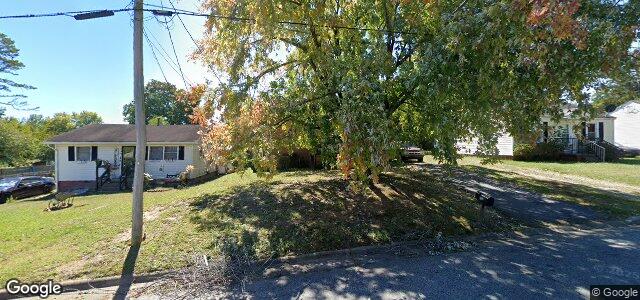 Larawan ng 124 Lawndale Avenue sa Winnipeg, Manitoba