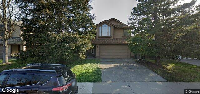 Larawan ng 126 Pinedale Avenue sa Winnipeg, Manitoba