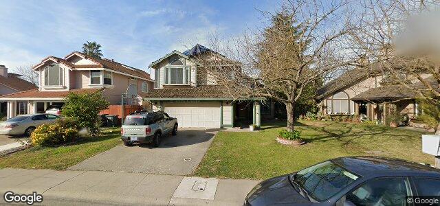 Larawan ng 127 Pinedale Avenue sa Winnipeg, Manitoba
