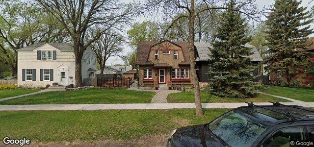 Larawan ng 127 Tache Avenue sa Winnipeg, Manitoba