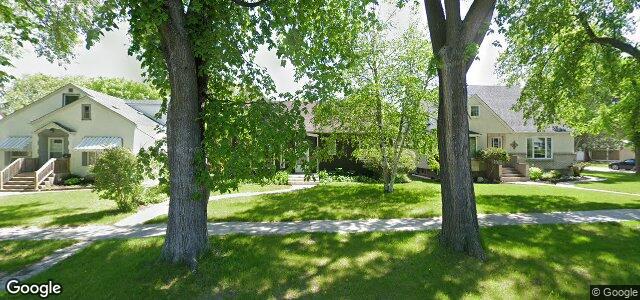 Larawan ng 128 Birchdale Avenue sa Winnipeg, Manitoba