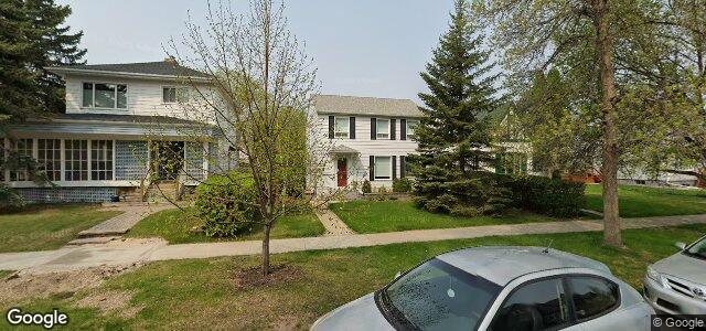 Larawan ng 129 Ferndale Avenue sa Winnipeg, Manitoba