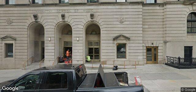 Photo of 130 Claremont Avenue in Winnipeg, Manitoba