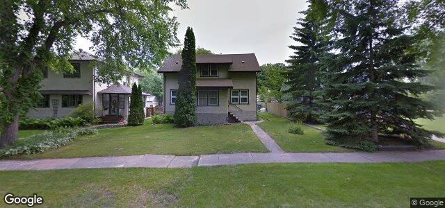 Larawan ng 130 Monck Avenue sa Winnipeg, Manitoba