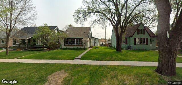 Larawan ng 130 Tache Avenue sa Winnipeg, Manitoba
