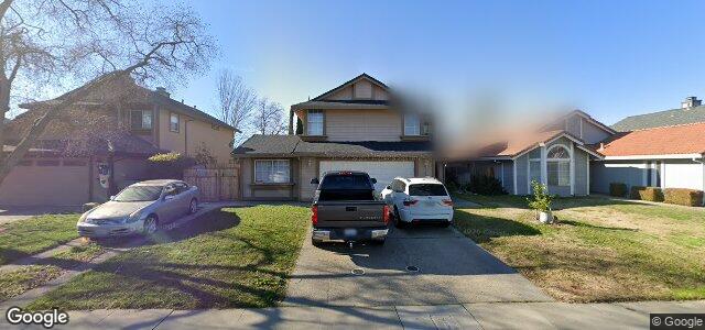 Larawan ng 131 Pinedale Avenue sa Winnipeg, Manitoba