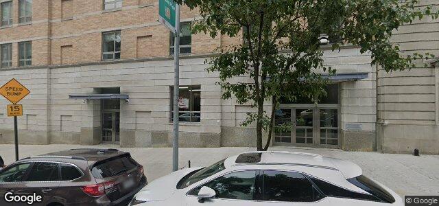 132 Claremont Avenue ਦੀ ਫੋਟੋ, ਵਿਨੀਪਿਗ, ਮੈਨੀਟੋਬਾ