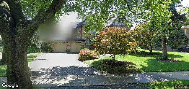 Larawan ng 133 Claremont Avenue sa Winnipeg, Manitoba