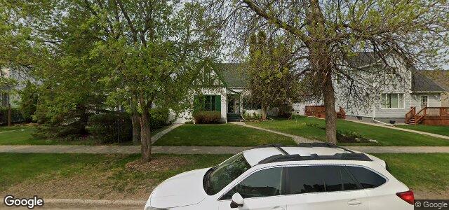 133 Ferndale Avenue ਦੀ ਫੋਟੋ, ਵਿਨੀਪਿਗ, ਮੈਨੀਟੋਬਾ