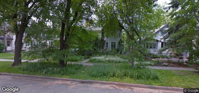 Larawan ng 133 Monck Avenue sa Winnipeg, Manitoba