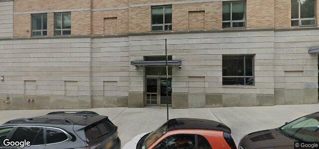 Larawan ng 134 Claremont Avenue sa Winnipeg, Manitoba