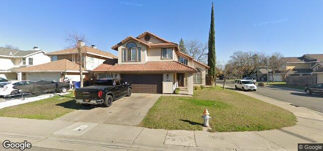 Larawan ng 134 Pinedale Avenue sa Winnipeg, Manitoba
