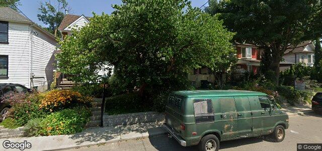 Larawan ng 135 Ashdale Avenue sa Winnipeg, Manitoba