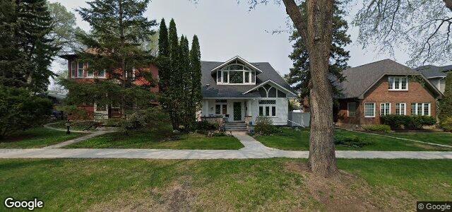 Larawan ng 137 Tache Avenue sa Winnipeg, Manitoba