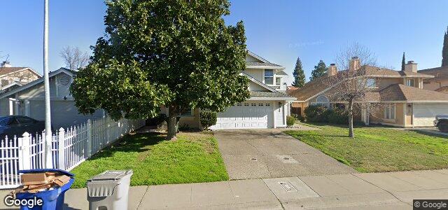 Larawan ng 138 Pinedale Avenue sa Winnipeg, Manitoba