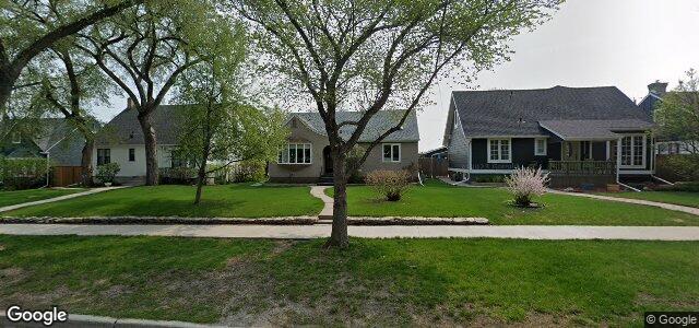 Larawan ng 138 Tache Avenue sa Winnipeg, Manitoba