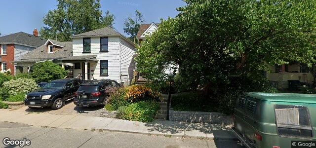 Larawan ng 139 Ashdale Avenue sa Winnipeg, Manitoba