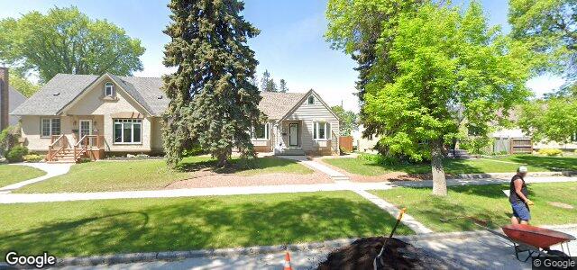 Larawan ng 139 Birchdale Avenue sa Winnipeg, Manitoba