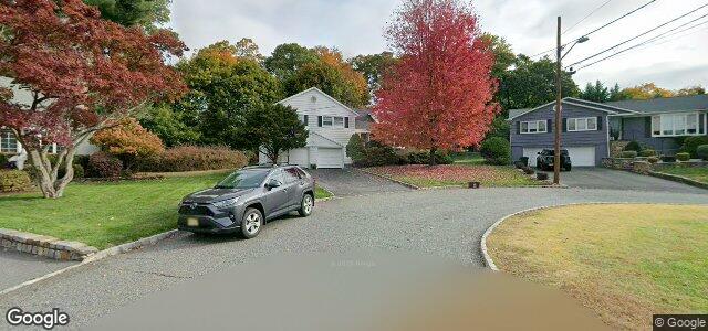 Larawan ng 14 Balsam Place sa Winnipeg, Manitoba