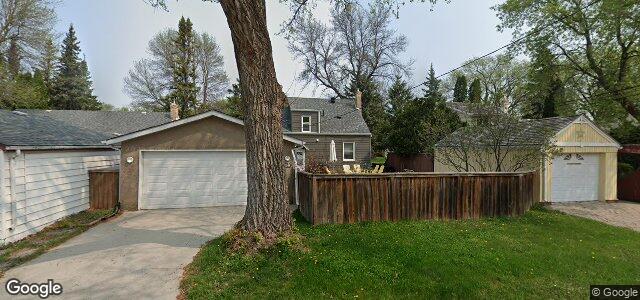 14 Beechwood Place ਦੀ ਫੋਟੋ, ਵਿਨੀਪਿਗ, ਮੈਨੀਟੋਬਾ