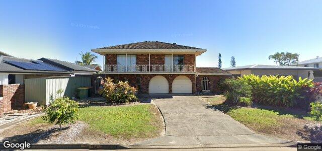 Larawan ng 14 Cedar Place sa Winnipeg, Manitoba