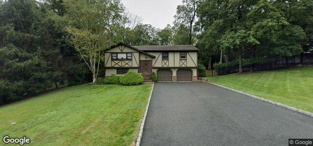 Larawan ng 14 Hemlock Place sa Winnipeg, Manitoba